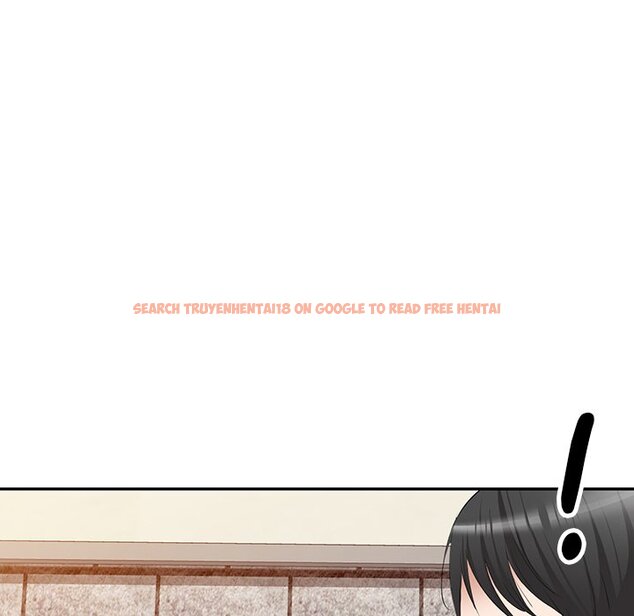 Read Hentai Image 44 368 in comic Don’t Seduce Me! - Chapter 23 - hentaitnt.net