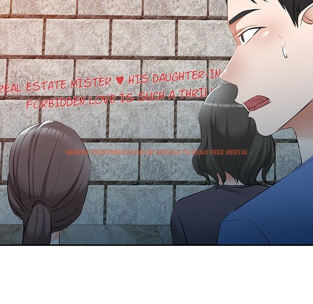 Read Hentai Image 45 368 in comic Don’t Seduce Me! - Chapter 23 - hentaitnt.net