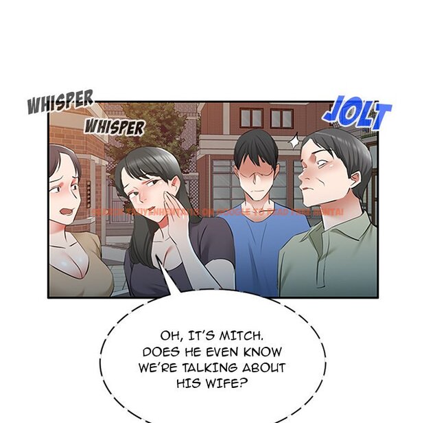 Read Hentai Image 47 368 in comic Don’t Seduce Me! - Chapter 23 - hentaitnt.net
