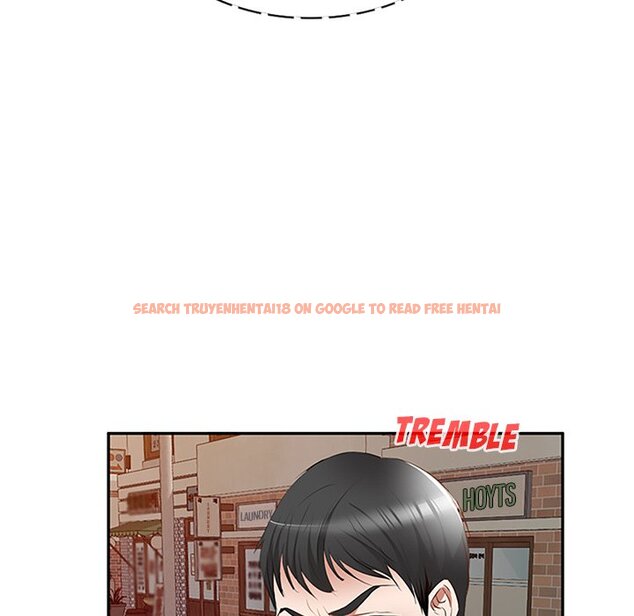 Read Hentai Image 48 368 in comic Don’t Seduce Me! - Chapter 23 - hentaitnt.net