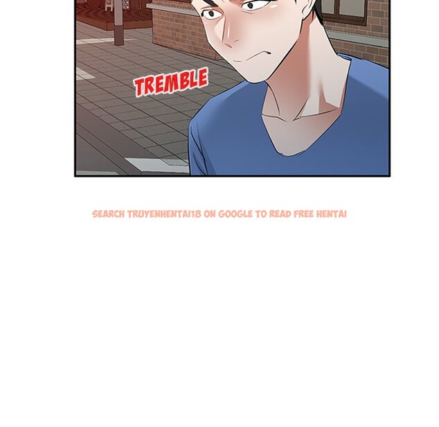 Read Hentai Image 49 368 in comic Don’t Seduce Me! - Chapter 23 - hentaitnt.net