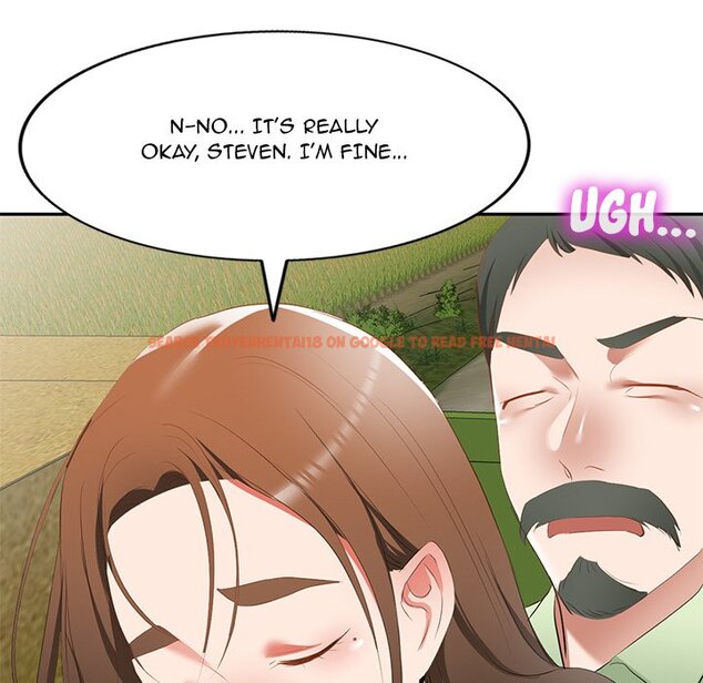 Read Hentai Image 5 361 in comic Don’t Seduce Me! - Chapter 23 - hentaitnt.net
