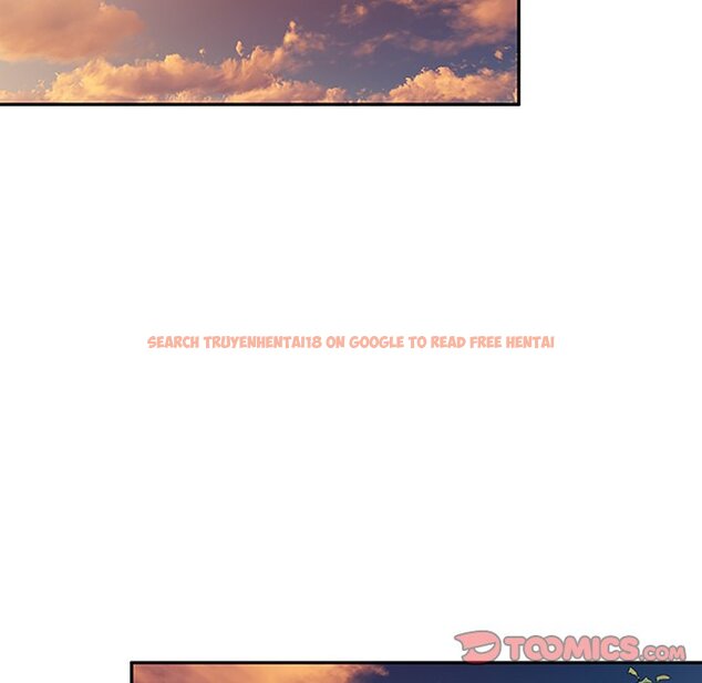 Read Hentai Image 51 368 in comic Don’t Seduce Me! - Chapter 23 - hentaitnt.net