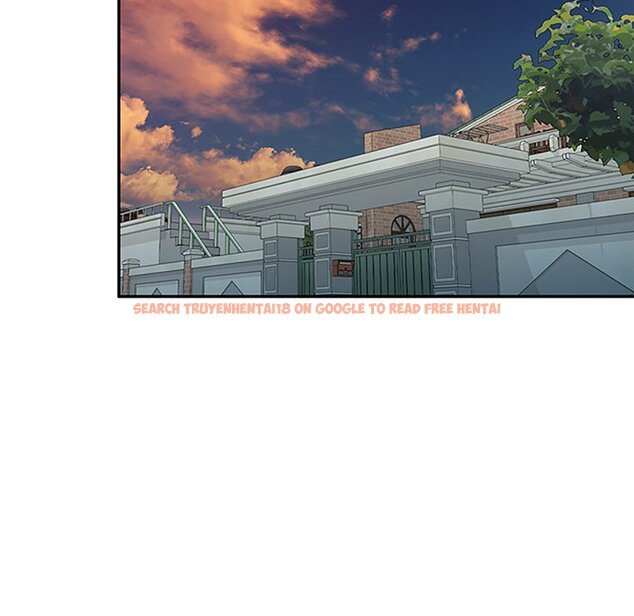 Read Hentai Image 52 368 in comic Don’t Seduce Me! - Chapter 23 - hentaitnt.net