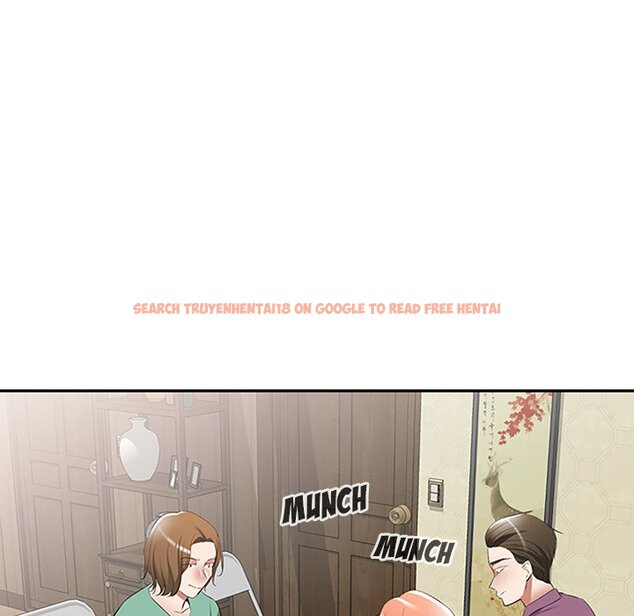 Read Hentai Image 53 368 in comic Don’t Seduce Me! - Chapter 23 - hentaitnt.net
