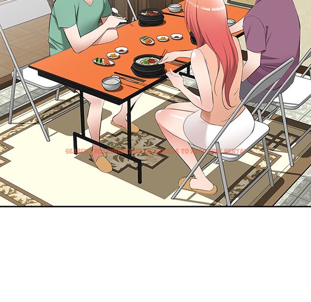 Read Hentai Image 54 368 in comic Don’t Seduce Me! - Chapter 23 - hentaitnt.net