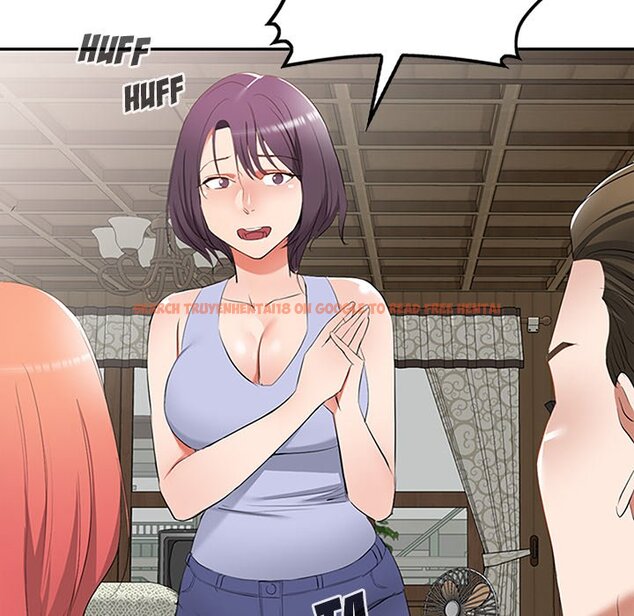 Read Hentai Image 56 368 in comic Don’t Seduce Me! - Chapter 23 - hentaitnt.net