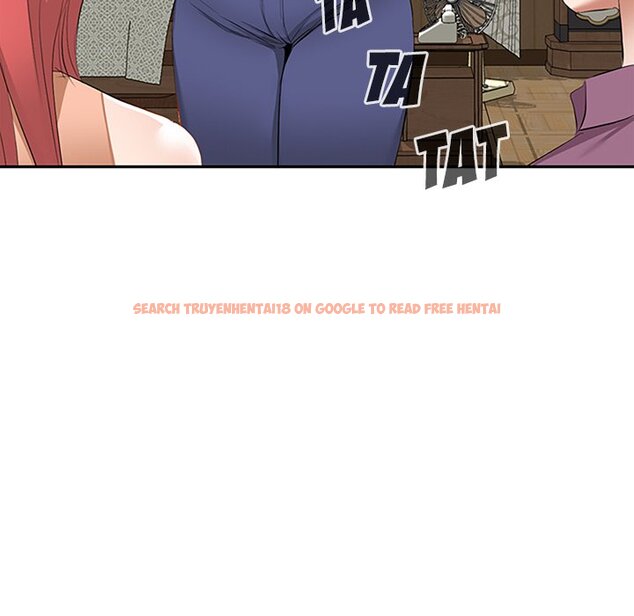 Read Hentai Image 57 368 in comic Don’t Seduce Me! - Chapter 23 - hentaitnt.net
