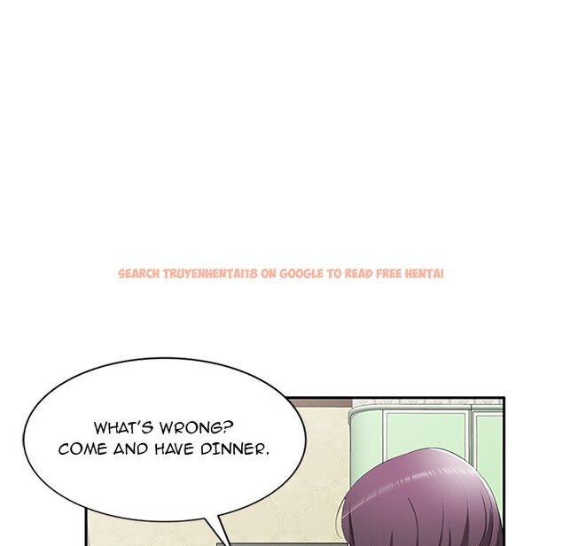 Read Hentai Image 58 368 in comic Don’t Seduce Me! - Chapter 23 - hentaitnt.net