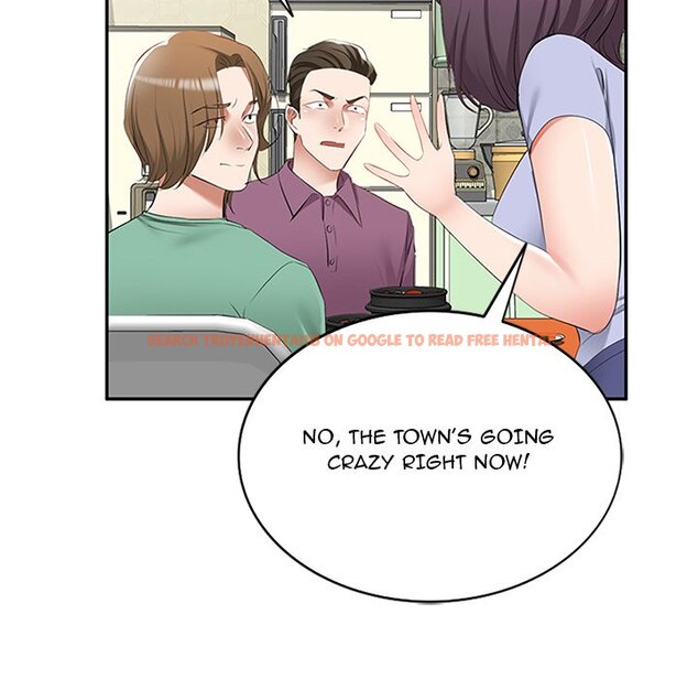 Read Hentai Image 59 368 in comic Don’t Seduce Me! - Chapter 23 - hentaitnt.net