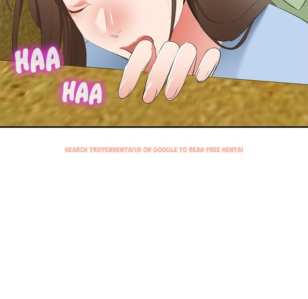Read Hentai Image 6 361 in comic Don’t Seduce Me! - Chapter 23 - hentaitnt.net
