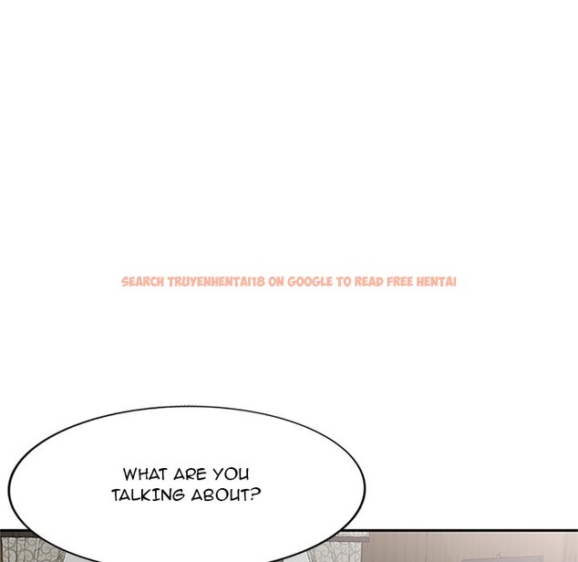 Read Hentai Image 60 368 in comic Don’t Seduce Me! - Chapter 23 - hentaitnt.net