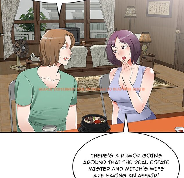 Read Hentai Image 61 368 in comic Don’t Seduce Me! - Chapter 23 - hentaitnt.net