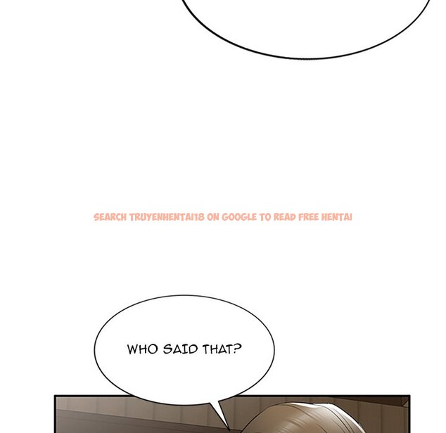 Read Hentai Image 62 368 in comic Don’t Seduce Me! - Chapter 23 - hentaitnt.net