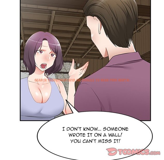 Read Hentai Image 63 368 in comic Don’t Seduce Me! - Chapter 23 - hentaitnt.net