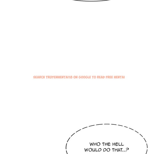Read Hentai Image 64 368 in comic Don’t Seduce Me! - Chapter 23 - hentaitnt.net