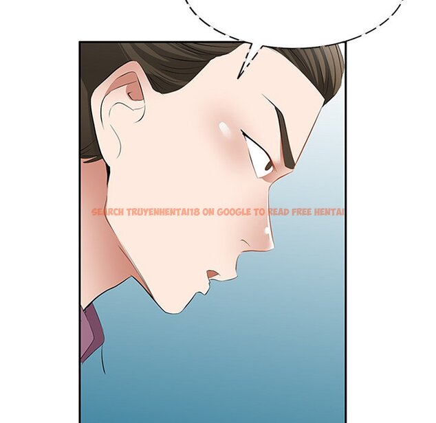 Read Hentai Image 65 368 in comic Don’t Seduce Me! - Chapter 23 - hentaitnt.net