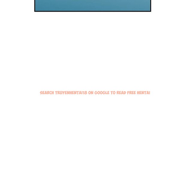Read Hentai Image 66 368 in comic Don’t Seduce Me! - Chapter 23 - hentaitnt.net