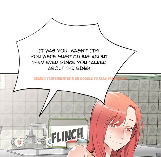 Read Hentai Image 67 368 in comic Don’t Seduce Me! - Chapter 23 - hentaitnt.net