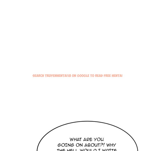 Read Hentai Image 69 368 in comic Don’t Seduce Me! - Chapter 23 - hentaitnt.net