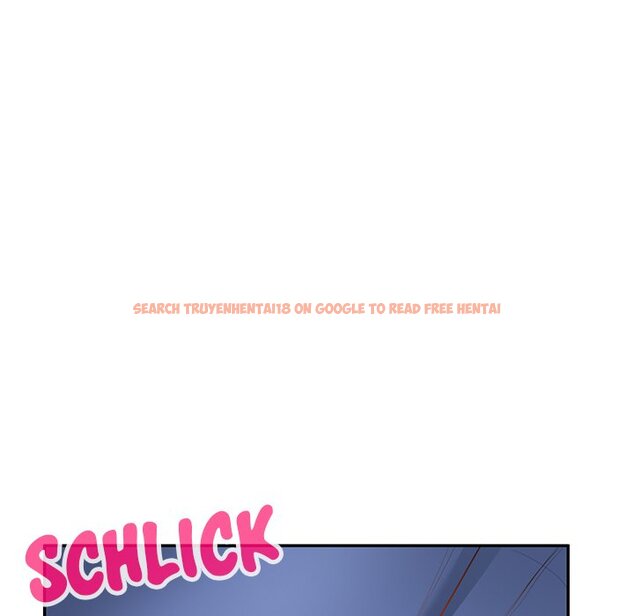 Read Hentai Image 7 361 in comic Don’t Seduce Me! - Chapter 23 - hentaitnt.net