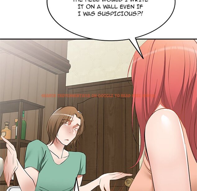 Read Hentai Image 70 368 in comic Don’t Seduce Me! - Chapter 23 - hentaitnt.net