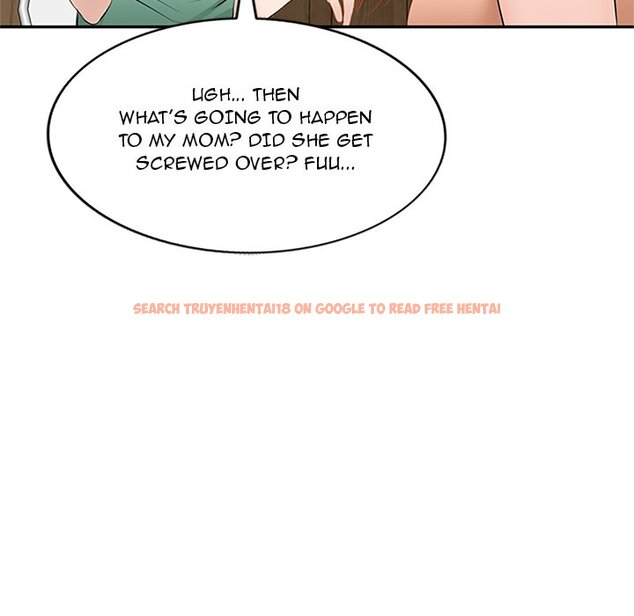 Read Hentai Image 71 368 in comic Don’t Seduce Me! - Chapter 23 - hentaitnt.net