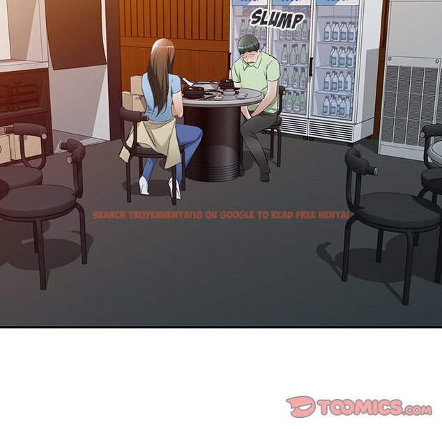 Read Hentai Image 75 368 in comic Don’t Seduce Me! - Chapter 23 - hentaitnt.net