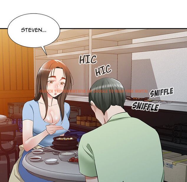 Read Hentai Image 77 368 in comic Don’t Seduce Me! - Chapter 23 - hentaitnt.net