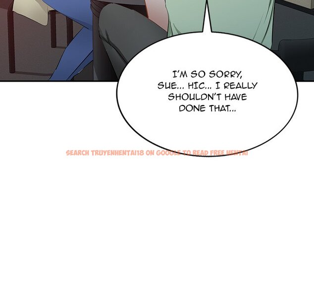 Read Hentai Image 78 368 in comic Don’t Seduce Me! - Chapter 23 - hentaitnt.net