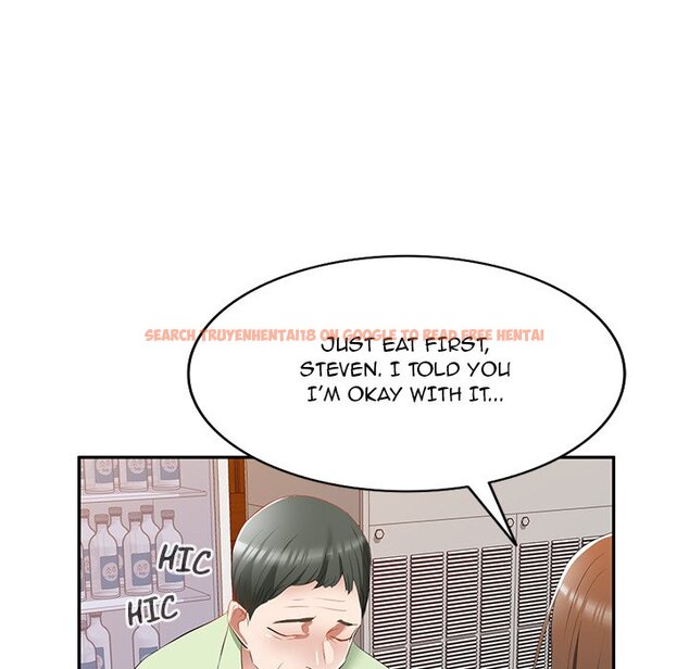 Read Hentai Image 79 368 in comic Don’t Seduce Me! - Chapter 23 - hentaitnt.net