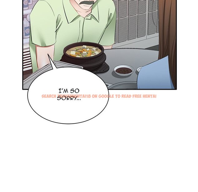 Read Hentai Image 80 368 in comic Don’t Seduce Me! - Chapter 23 - hentaitnt.net