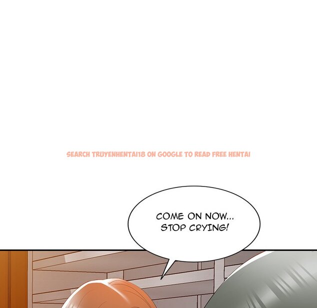 Read Hentai Image 81 368 in comic Don’t Seduce Me! - Chapter 23 - hentaitnt.net