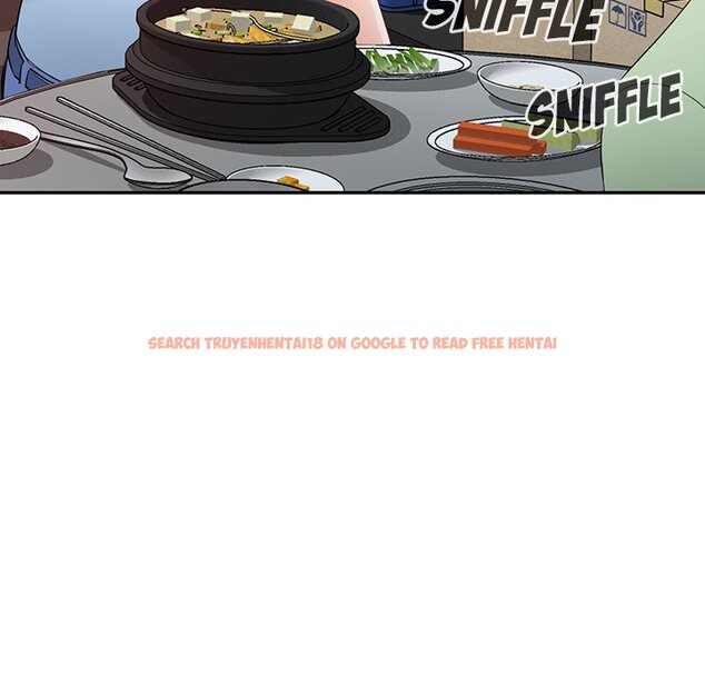 Read Hentai Image 83 368 in comic Don’t Seduce Me! - Chapter 23 - hentaitnt.net
