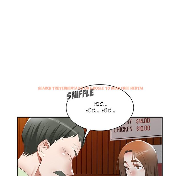 Read Hentai Image 84 368 in comic Don’t Seduce Me! - Chapter 23 - hentaitnt.net