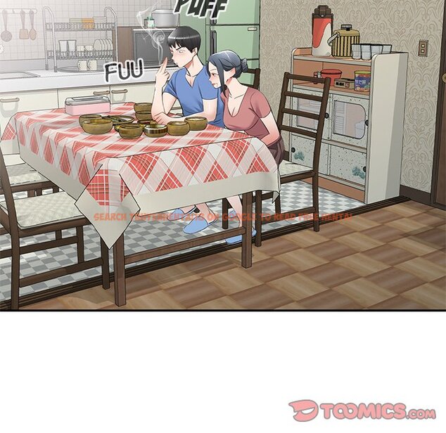Read Hentai Image 87 368 in comic Don’t Seduce Me! - Chapter 23 - hentaitnt.net
