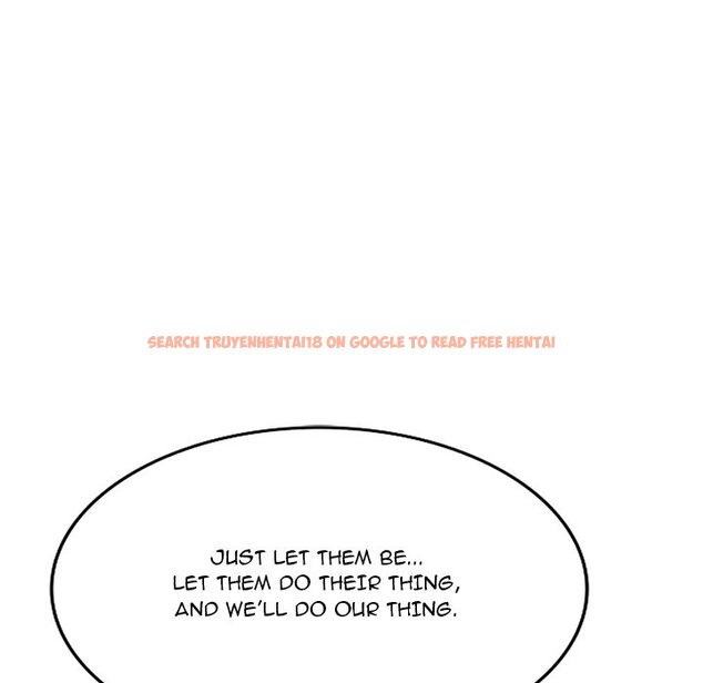 Read Hentai Image 88 368 in comic Don’t Seduce Me! - Chapter 23 - hentaitnt.net