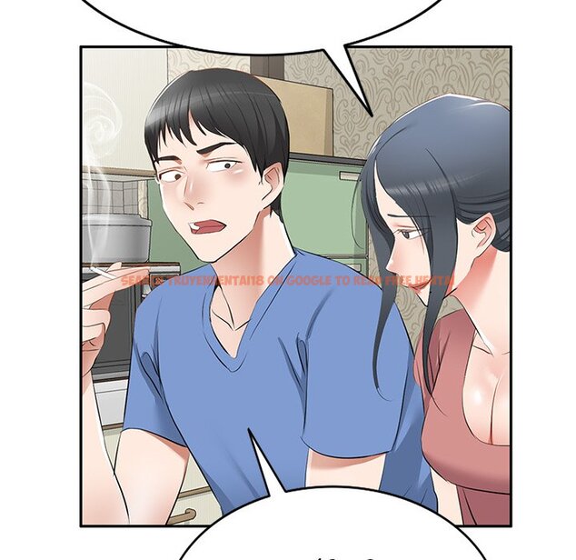 Read Hentai Image 89 368 in comic Don’t Seduce Me! - Chapter 23 - hentaitnt.net