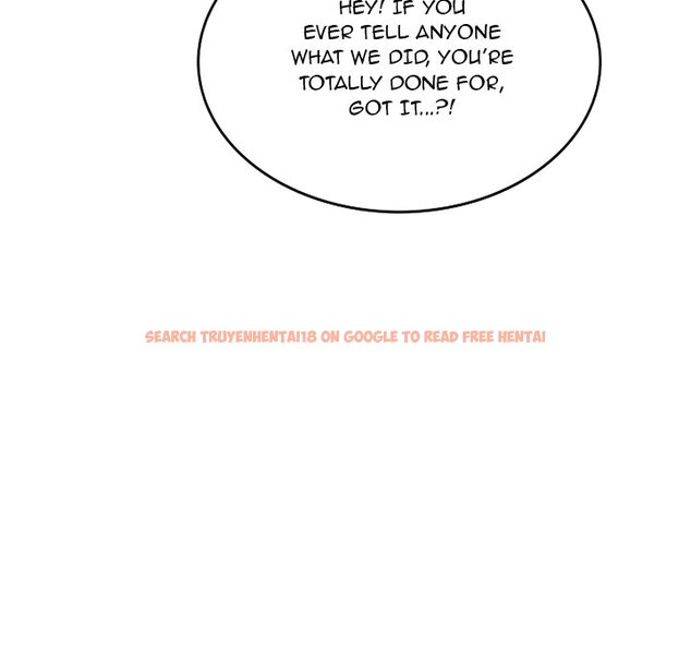 Read Hentai Image 90 368 in comic Don’t Seduce Me! - Chapter 23 - hentaitnt.net