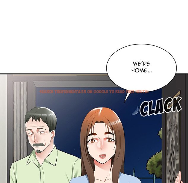Read Hentai Image 91 368 in comic Don’t Seduce Me! - Chapter 23 - hentaitnt.net
