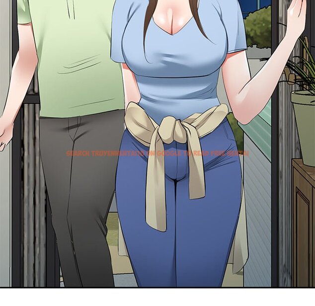 Read Hentai Image 92 368 in comic Don’t Seduce Me! - Chapter 23 - hentaitnt.net