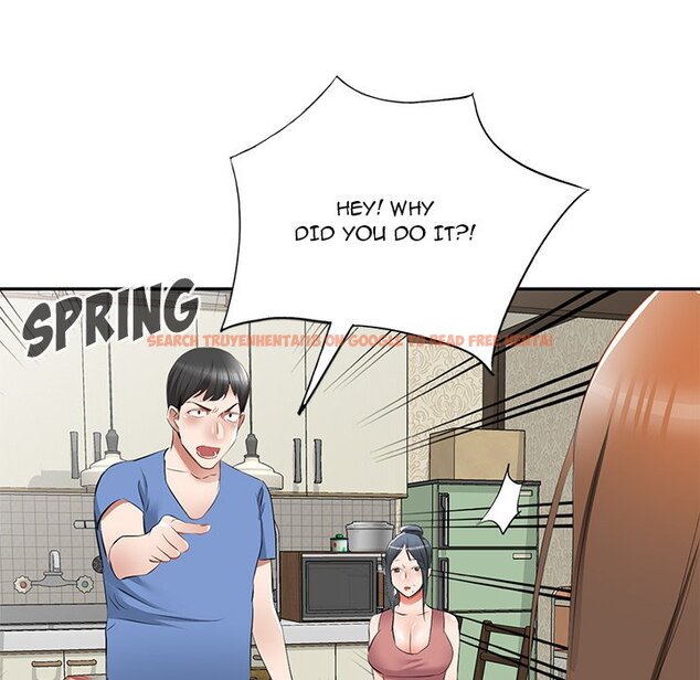 Read Hentai Image 94 368 in comic Don’t Seduce Me! - Chapter 23 - hentaitnt.net