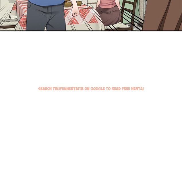 Read Hentai Image 95 368 in comic Don’t Seduce Me! - Chapter 23 - hentaitnt.net
