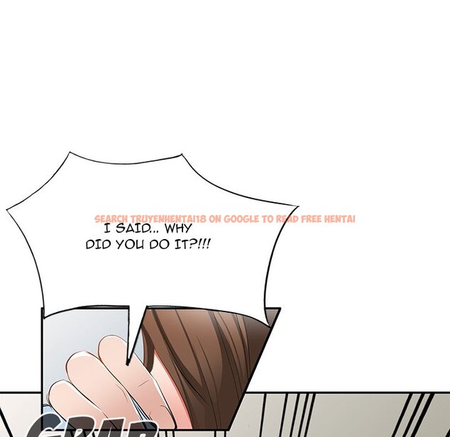 Read Hentai Image 96 368 in comic Don’t Seduce Me! - Chapter 23 - hentaitnt.net