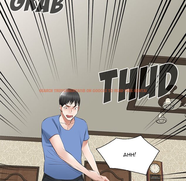 Read Hentai Image 97 368 in comic Don’t Seduce Me! - Chapter 23 - hentaitnt.net