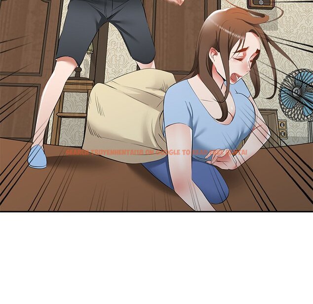 Read Hentai Image 98 368 in comic Don’t Seduce Me! - Chapter 23 - hentaitnt.net