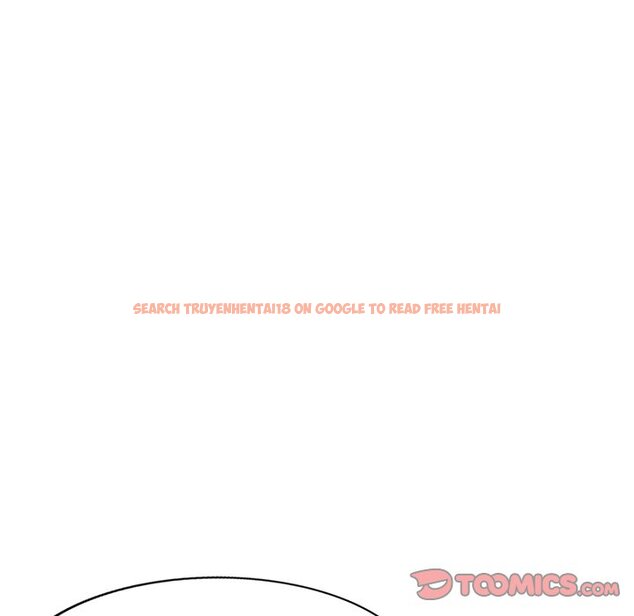 Read Hentai Image 99 368 in comic Don’t Seduce Me! - Chapter 23 - hentaitnt.net