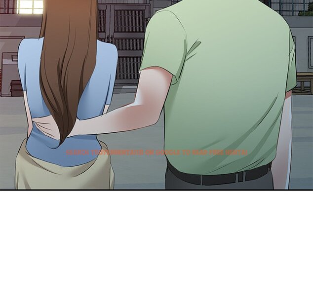 Read Hentai Image 10 353 in comic Don’t Seduce Me! - Chapter 24 - hentaitnt.net