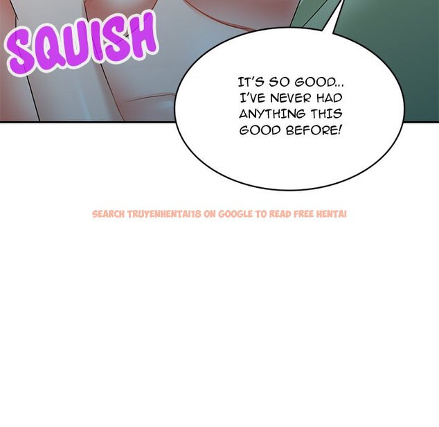 Read Hentai Image 101 360 in comic Don’t Seduce Me! - Chapter 24 - hentaitnt.net