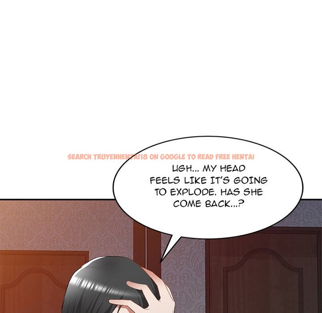 Read Hentai Image 102 360 in comic Don’t Seduce Me! - Chapter 24 - hentaitnt.net